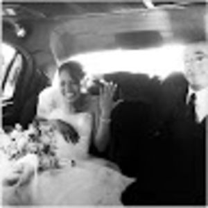 Meet your Posher, Johanna